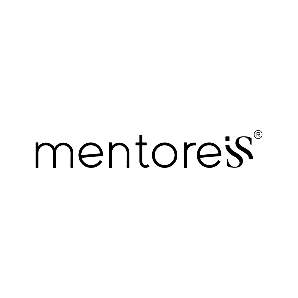 Mentoreis